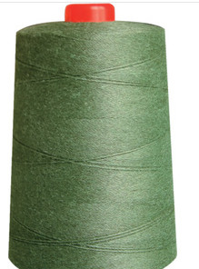 Viscose Lenzing πλέξιμο νημάτων για το κλωστοϋφαντουργικό προϊόν ενδυμάτων και σπιτιών