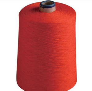 Viscose πτυχών 20s/2 Lenzing Eco φιλικό 2 νήμα με τη συστροφή του S