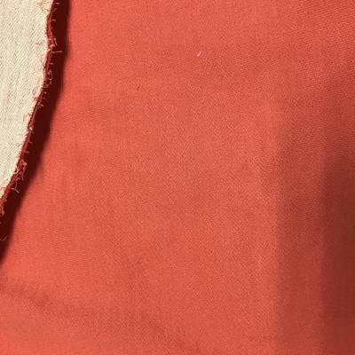 Υψηλό πλέκοντας ύφασμα βάρους 220gsm Meta Aramid, πλάτος 160170cm για τον ιματισμό και Apparal