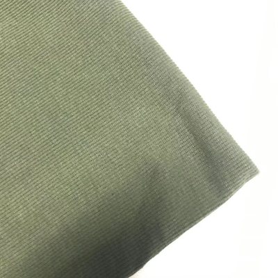 Aramid Lenzing πλέξιμο 20s/2 και υφαμένο νήμα για το ένδυμα και τη βιομηχανία κλωστοϋφαντουργίας