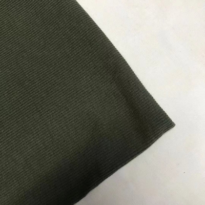 Aramid Lenzing πλέξιμο 20s/2 και υφαμένο νήμα για το ένδυμα και τη βιομηχανία κλωστοϋφαντουργίας