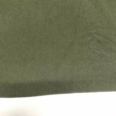 Aramid Lenzing πλέξιμο 20s/2 και υφαμένο νήμα για το ένδυμα και τη βιομηχανία κλωστοϋφαντουργίας