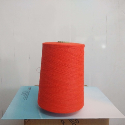 Viscose Lenzing πλέξιμο νημάτων για το κλωστοϋφαντουργικό προϊόν ενδυμάτων και σπιτιών