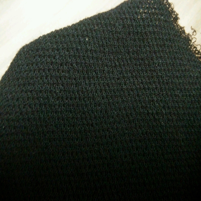 Η υψηλή εκτατή δύναμη 1000N/5cm ύφασμα Meta Aramid για προστατεύει το κοστούμι