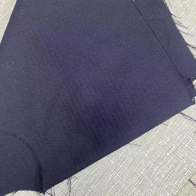 Τα En11611 205gsm σχίζουν το ύφασμα ινών Aramid στάσεων αδιάβροχο