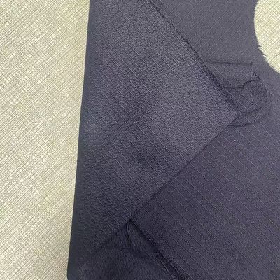 Τα En11611 205gsm σχίζουν το ύφασμα ινών Aramid στάσεων αδιάβροχο