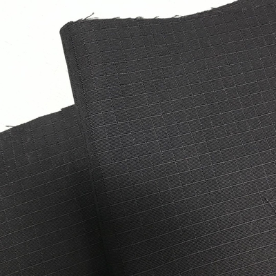 0.25MM πάχος ανθεκτικό στη θερμότητα σιλικόνιο στρώμα για 4,5 εκατοστά Κατεστραμμένο μήκος