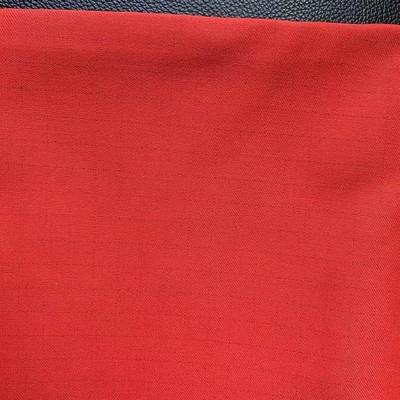 150 Ανθεκτικό Ύφασμα Aramid IIIA Royal Blue Twill Weave
