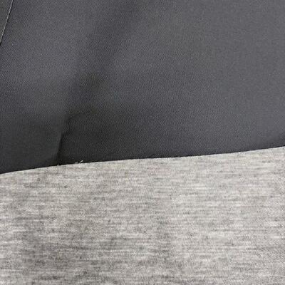 5% Para Aramid Protect Cloth Υλικό Ισχυρό Para Aramid Ύφασμα κατάλληλο για προστατευτικά ρούχα και εξοπλισμό ασφαλείας