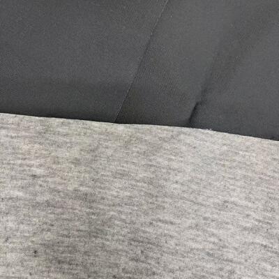 5% Para Aramid Protect Cloth Υλικό Ισχυρό Para Aramid Ύφασμα κατάλληλο για προστατευτικά ρούχα και εξοπλισμό ασφαλείας