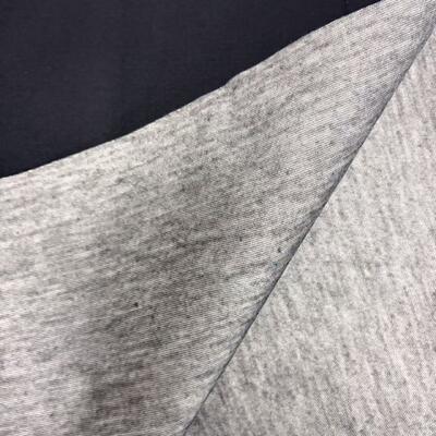 5% Para Aramid Protect Cloth Υλικό Ισχυρό Para Aramid Ύφασμα κατάλληλο για προστατευτικά ρούχα και εξοπλισμό ασφαλείας