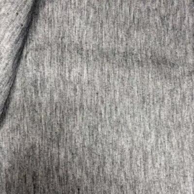 Ύφασμα Meta Aramid 240gsm με αντοχή στην υπεριώδη ακτινοβολία Επίπεδο 4 έως 5 και Χρόνο Μετά τη Λάμψη 0,8 δευτερόλεπτα Κατάλληλο για Βιομηχανικό