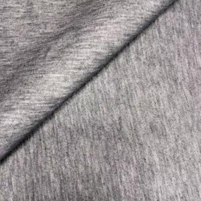 Meta Aramid Fabric durable flame resistant textile suitable for protective gear industrial insulation and heat shielding (Μετα αραμίδιο ύφασμα, ανθεκτικό στη φλόγα, κατάλληλο για προστατευτικά εργαλεία, βιομηχανικό μόνωση και θέρμανση)