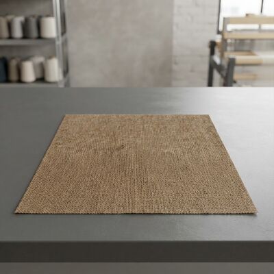 200gsm Meta Aramid FR Viscose Anti-static Blended Fabric 150cm Πλάτος Ανθεκτικό στη φλόγα Ύφασμα ρούχων εργασίας ασφαλείας