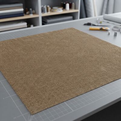 200gsm Meta Aramid FR Viscose Anti-static Blended Fabric 150cm Πλάτος Ανθεκτικό στη φλόγα Ύφασμα ρούχων εργασίας ασφαλείας