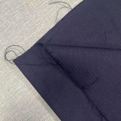 NE32S2 Αραμίδιο ύφασμα από ίνες λευκό 0,2 mm πάχος ύφασμα υψηλής αντοχής κατάλληλο για ενίσχυση και προστατευτικά υφάσματα