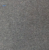 Ύφασμα Meta Aramid πλάτους 150 cm με 5 τοις εκατό Para-Aramid και αντίσταση στην υπεριώδη ακτινοβολία Επίπεδο 4 έως 5 Ιδανικό για προστατευτικό εξοπλισμό