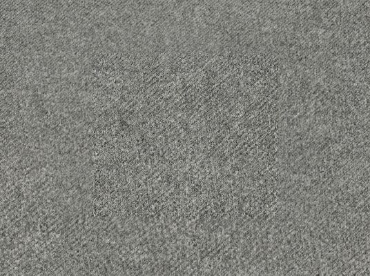 τιμή pH 5-7 ύφασμα kevlar σχεδιασμένο σε δίχρωμο μοτίβο 2 1 ιδανικό για αεροδιαστημική, αυτοκινητοβιομηχανία, εξοπλισμό ασφαλείας και βιομηχανικές χρήσεις
