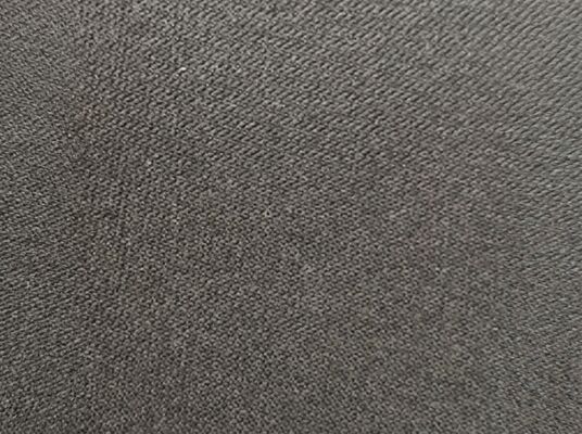 τιμή pH 5-7 ύφασμα kevlar σχεδιασμένο σε δίχρωμο μοτίβο 2 1 ιδανικό για αεροδιαστημική, αυτοκινητοβιομηχανία, εξοπλισμό ασφαλείας και βιομηχανικές χρήσεις