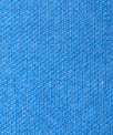 Ναυτικό Μπλε Ύφασμα Meta Aramid 200gsm Ελαφρύ Δυνατό Υλικό Ιδανικό για Εξοπλισμό Ασφαλείας και Βιομηχανικό Προστατευτικό Εξοπλισμό