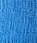 Ναυτικό Μπλε Ύφασμα Meta Aramid 200gsm Ελαφρύ Δυνατό Υλικό Ιδανικό για Εξοπλισμό Ασφαλείας και Βιομηχανικό Προστατευτικό Εξοπλισμό