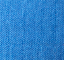 Ναυτικό Μπλε Ύφασμα Meta Aramid 200gsm Ελαφρύ Δυνατό Υλικό Ιδανικό για Εξοπλισμό Ασφαλείας και Βιομηχανικό Προστατευτικό Εξοπλισμό