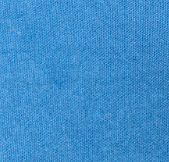 Ναυτικό Μπλε Ύφασμα Meta Aramid 200gsm Ελαφρύ Δυνατό Υλικό Ιδανικό για Εξοπλισμό Ασφαλείας και Βιομηχανικό Προστατευτικό Εξοπλισμό