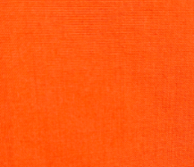 150cm πλάτος Aramid IIIA ύφασμα με μόνιμη αντοχή στη φλόγα και αντιστατική ιδιότητα για προστατευτικά ρούχα