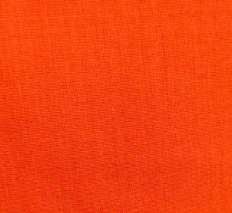 150cm πλάτος Aramid IIIA ύφασμα με μόνιμη αντοχή στη φλόγα και αντιστατική ιδιότητα για προστατευτικά ρούχα