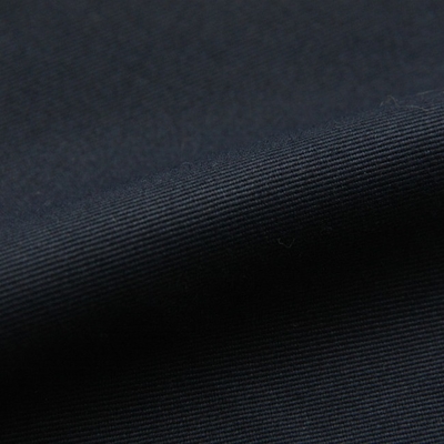 Ύφασμα NFPA 1971 230gsm Meta Aramid για τα ενδύματα εργαζομένων