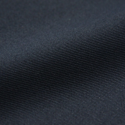 Ύφασμα NFPA 1971 230gsm Meta Aramid για τα ενδύματα εργαζομένων