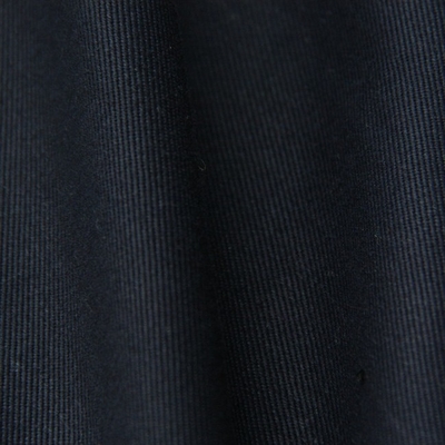 Ύφασμα NFPA 1971 230gsm Meta Aramid για τα ενδύματα εργαζομένων