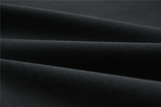 Φλόγα υφάσματος Meta Aramid Nomex - καθυστερών 170 GSM