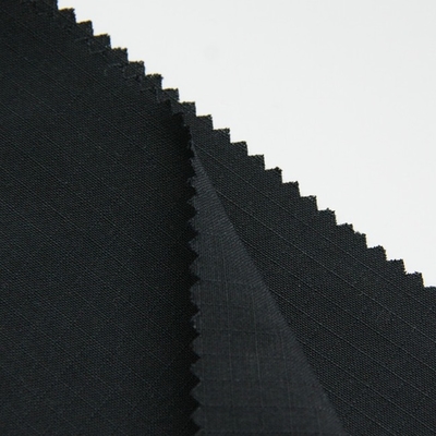 Ναρκωτικές ουσίες υφάσματος EN11611 200gsm Meta Aramid που βάφονται για τα ενδύματα προσβολής του πυρός