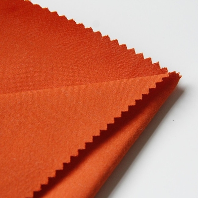 ναρκωτικές ουσίες υφάσματος 200gsm Meta Aramid που βάφονται για την πρόληψη και τον έλεγχο δασικής πυρκαγιάς