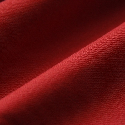 EN ύφασμα του ISO 11611 150gsm 93%Meta Aramid 5%Para Aramid 2%Antistatic Meta Aramid για τη χημική ουσία πετρελαίου