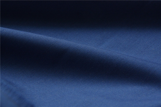 Συνδυασμένο viscose ύφασμα Meta Aramid FR γδαρσίματος ανθεκτικό