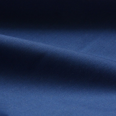 EN ύφασμα του ISO 11611 150gsm 93%Meta Aramid 5%Para Aramid 2%Antistatic Meta Aramid για τη χημική ουσία πετρελαίου