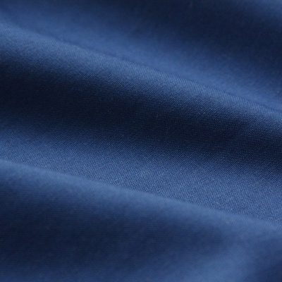 EN ύφασμα του ISO 11611 150gsm 93%Meta Aramid 5%Para Aramid 2%Antistatic Meta Aramid για τη χημική ουσία πετρελαίου