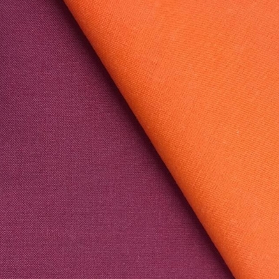 Ύφασμα EN11611 Meta Aramid