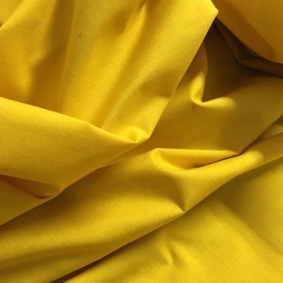 Αντιστατικό ύφασμα Meta Aramid