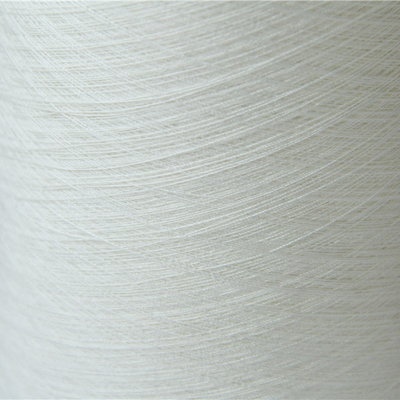 Ειδικό αντιβακτηριακό νήμα ινών Meta Aramid ιδιαίτερα ανθεκτικό στη θερμοκρασία