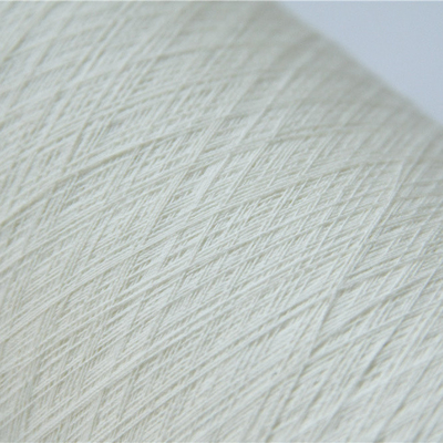Ειδικό αντιβακτηριακό νήμα ινών Meta Aramid ιδιαίτερα ανθεκτικό στη θερμοκρασία