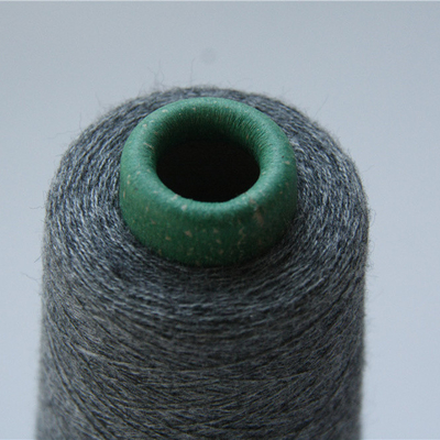 Νήμα Ne42/2 Meta Aramid επένδυσης υφασμάτων προσβολής του πυρός