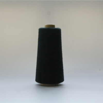 Viscose Lenzing νήμα κεντητικής για τα προϊόντα εγχώριων διακοσμήσεων