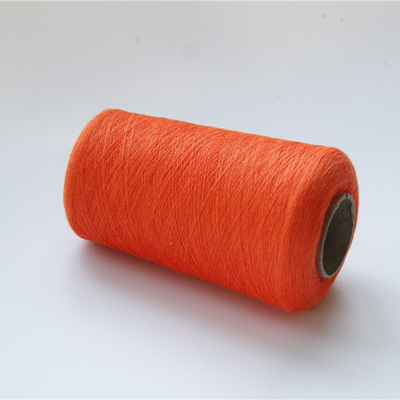 Viscose Lenzing Workwear νήμα με την καλή απορρόφησης και Dehumidification υγρασίας εκτέλεση