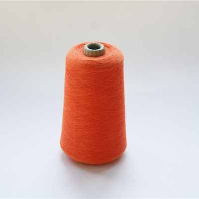Viscose Lenzing Workwear νήμα με την καλή απορρόφησης και Dehumidification υγρασίας εκτέλεση