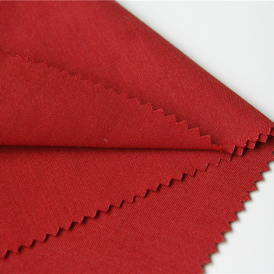 Viscose 100gsm 400gsm Lenzing Viscose υφάσματος κινεζικά υφάσματα τεχνητής μέταξας