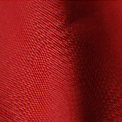 Viscose 100gsm 400gsm Lenzing Viscose υφάσματος κινεζικά υφάσματα τεχνητής μέταξας