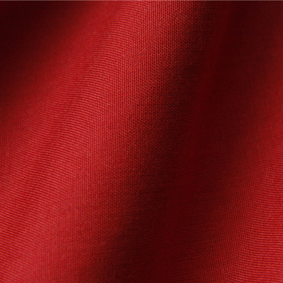 Viscose 100gsm 400gsm Lenzing Viscose υφάσματος κινεζικά υφάσματα τεχνητής μέταξας